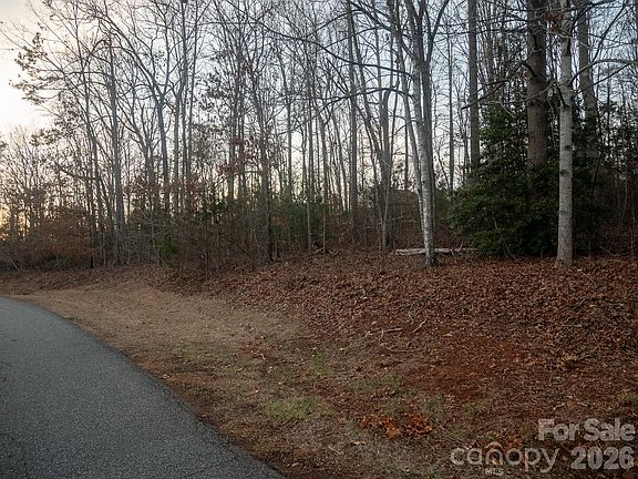 4th image of 0 Plantation Dr