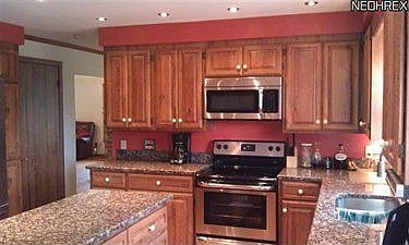 4th image of 2937 Heatherbrae Dr