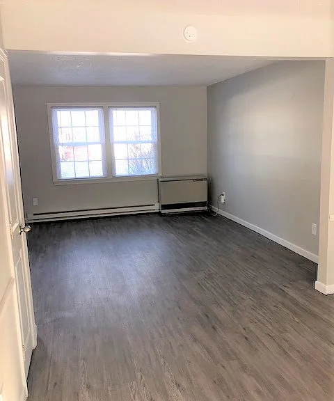 Yarmouth Pointe Apartment Homes — Photo 100