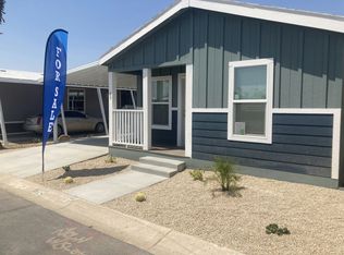 11411 N 91st Ave LOT 25, Peoria, AZ 85345