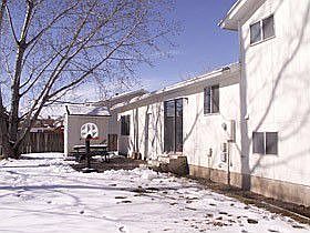 5th image of 4959 W Larkin Way