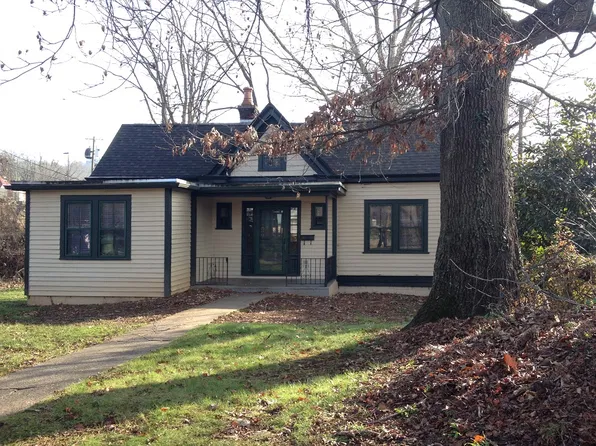 37 Maxwell St, Asheville, NC 28801
