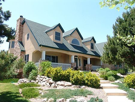 19420 Bardsley Pl
