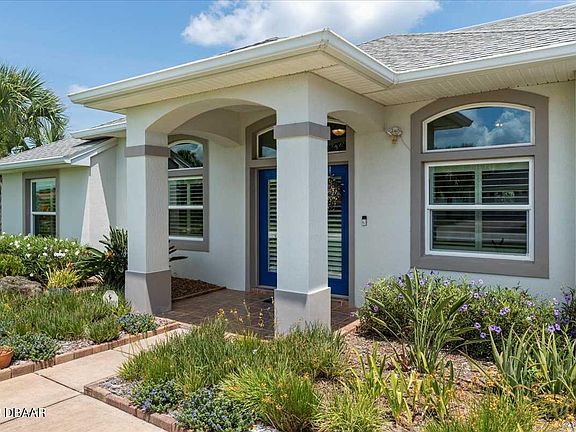 3rd image of 131 Heron Dunes Dr