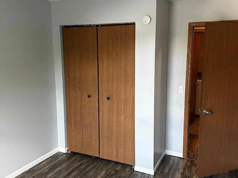 1081 S Broadway #401 — Photo 14