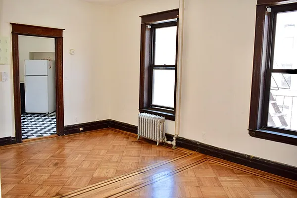 Rented by Farran & Associates | media 25