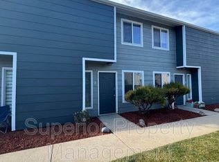 1429 10th St APT 2, Greeley, CO 80631