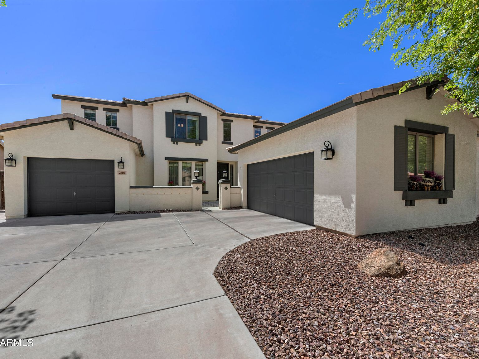 2119 W Branham Ln, Phoenix, AZ 85041 Zillow