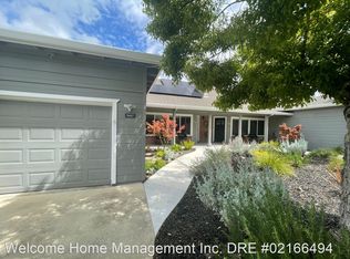 3427 Euclid Ave #3427, Concord, CA 94519