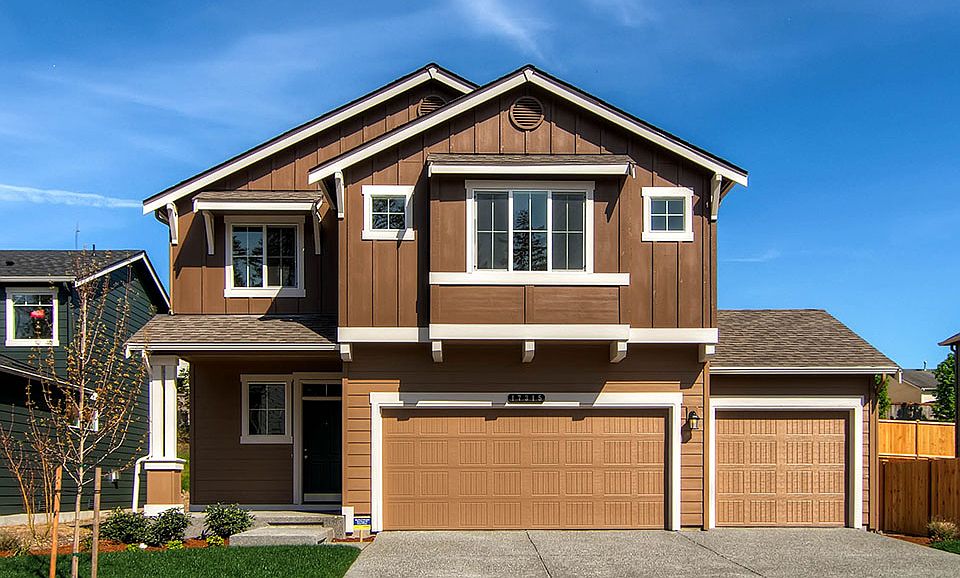Elevation Image 1.