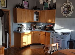 314 21st St, Brooklyn, NY