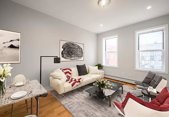 3rd image of 794 New Jersey Ave #2FAM