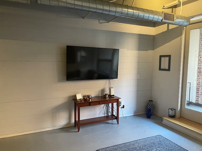 309 Church St — Photo 15