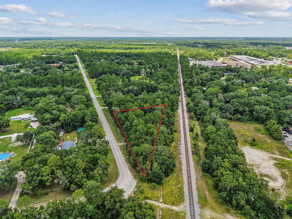 1st image of 85414 N Harts Rd