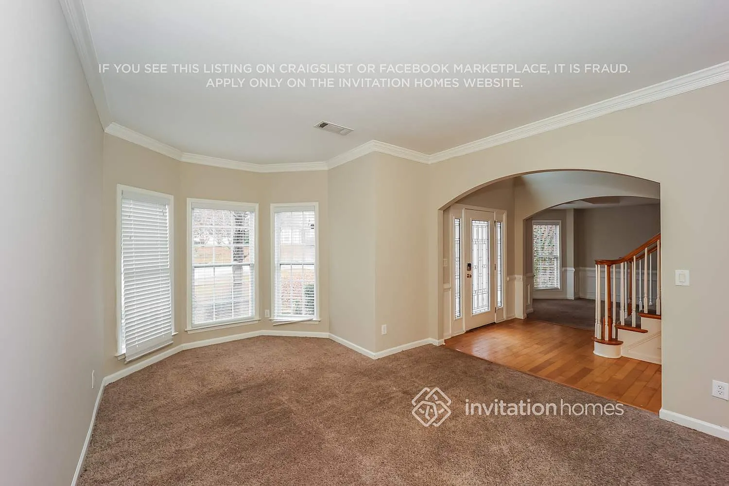 5556 Jamerson Dr College Park, GA 30349 — Photo 4