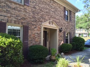 360 Rutledge Pl, Columbia, SC 29212