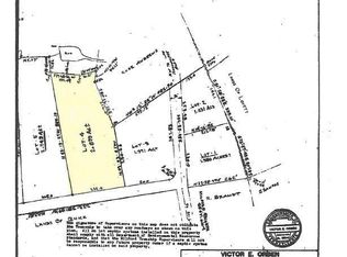 149 Milford Heights Rd, Milford, PA 18337