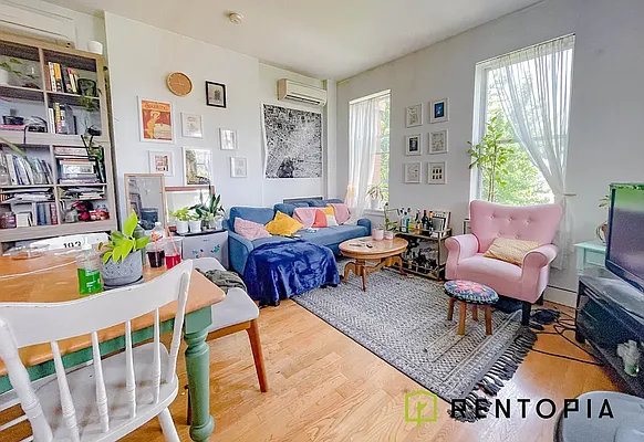 Rented by Rentopia | media 8