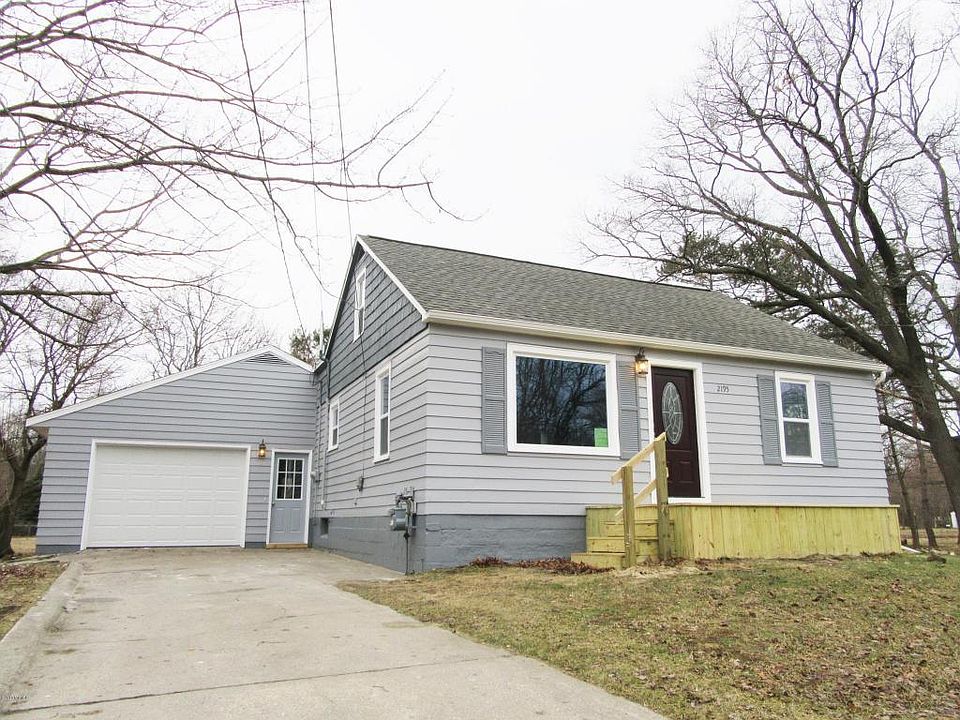 1st image of 2195 Evanston Ave