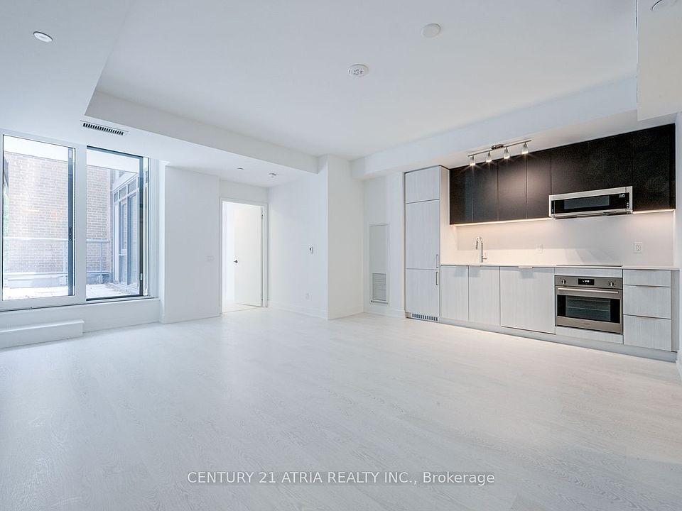 1st image of 308 Jarvis St #204