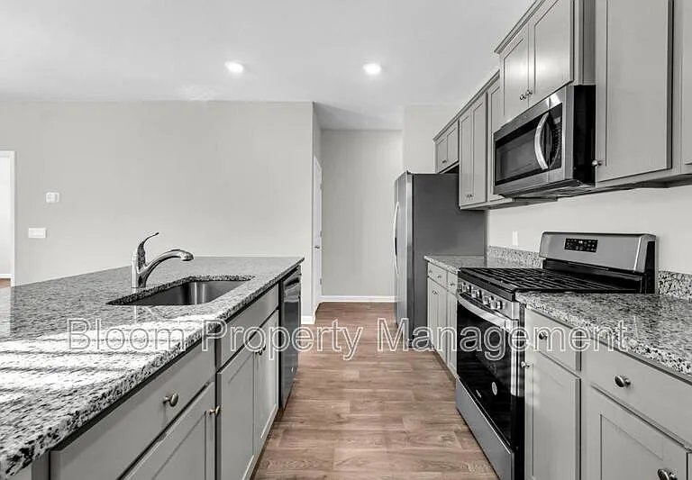 625 Sweet Ramble Way — Photo 12