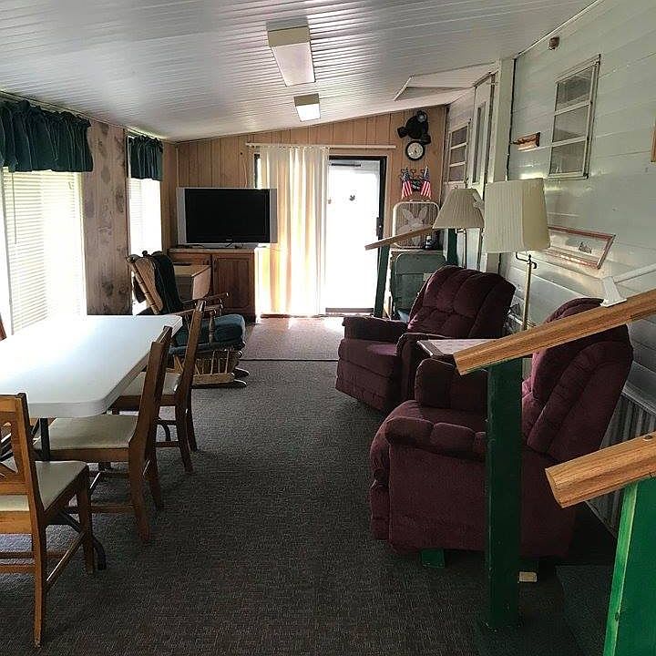 4273 Pymatuning Lake Rd, Andover, OH 44003 Zillow