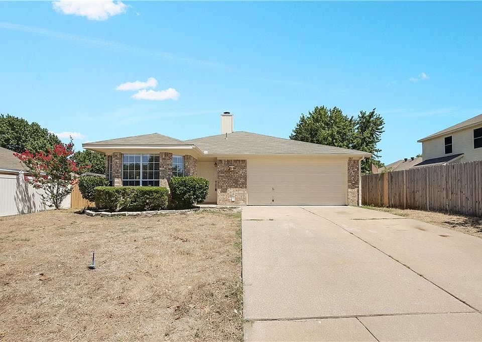 1st image of 8567 Garden Springs Dr