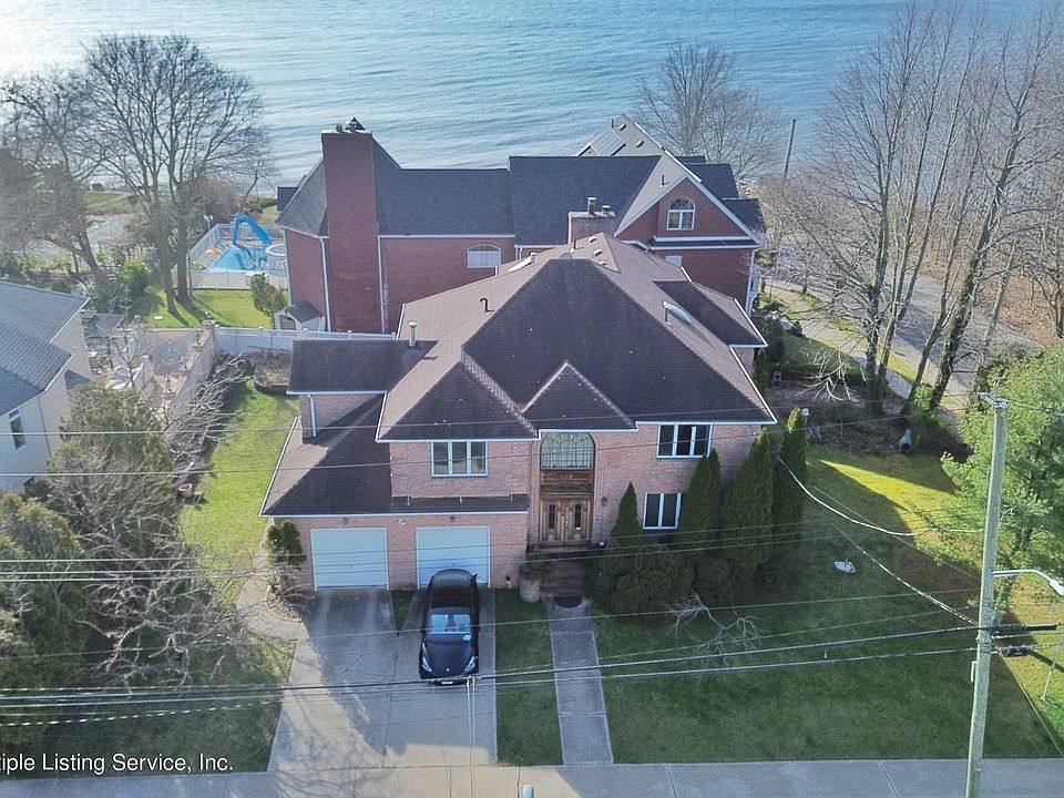128 Chester Ave, Staten Island, NY 10312 Zillow