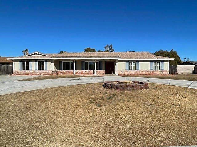 1st image of 6810 Adobe Ct