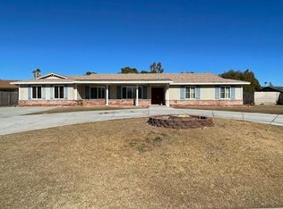 6810 Adobe Ct, Las Vegas, NV 89146