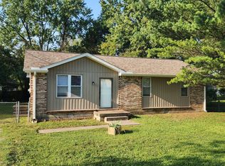 502 Meadowbrook Ct, Mount Juliet, TN 37122