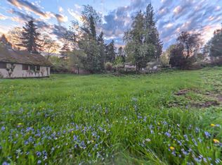 3525 SE Lake Rd, Milwaukie, OR