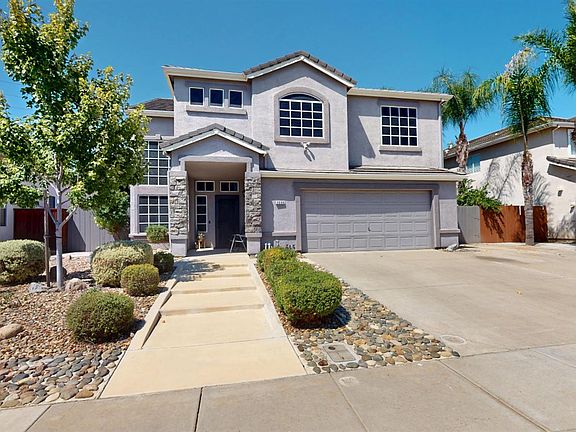 2nd image of 1559 Sierra Creek Dr