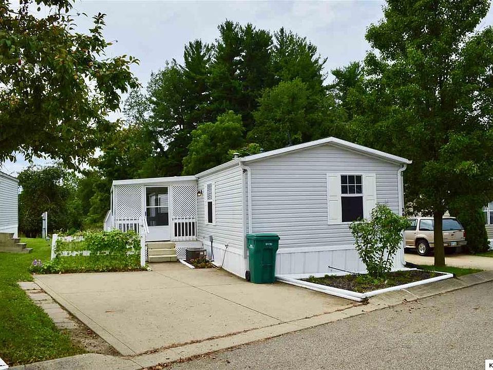 1st image of 717 N Sandusky St Lot 26