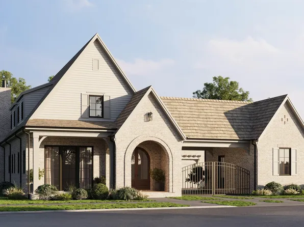 701 Odell St, Greenville, SC 29615