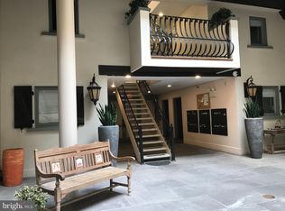 627 N 18th St APT 210, Philadelphia, PA 19130