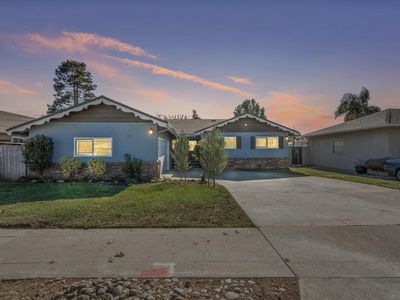 21 Andrews Dr, Hollister, CA, 95023