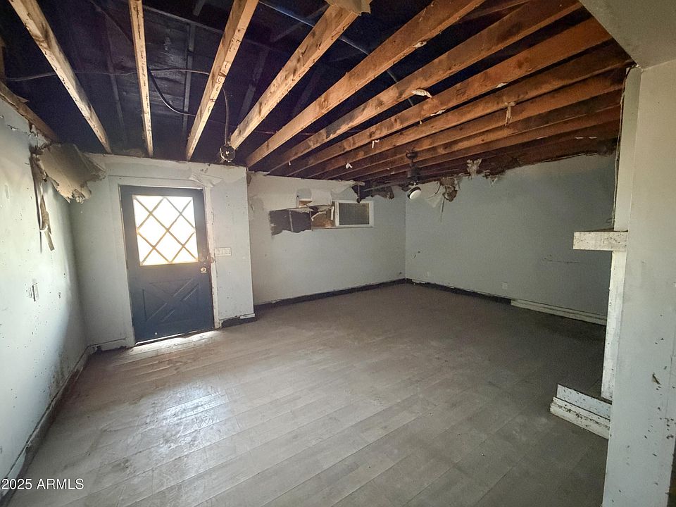 5333 W THOMAS Road, Phoenix, AZ 85031 | Zillow