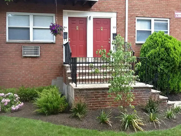 Park Brook Gardens — Photo 20
