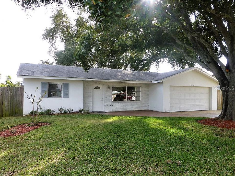 1st image of 2463 Brentwood Dr