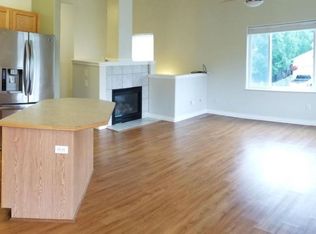 3396 Kendall Loop, Anchorage, AK 99507