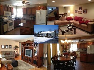 4 Carol Dr, Succasunna, NJ 07876