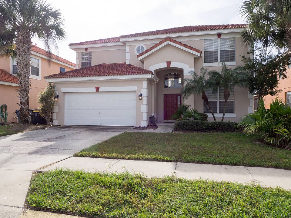 1st image of 134 Viola Dr