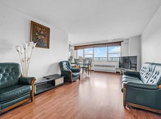 2925 W 5th St APT 23B, Brooklyn, NY 11224
