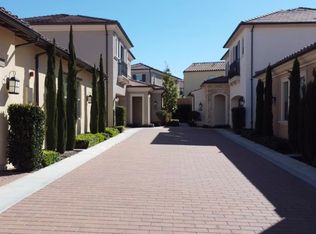 94 Henson, Irvine, CA 92620