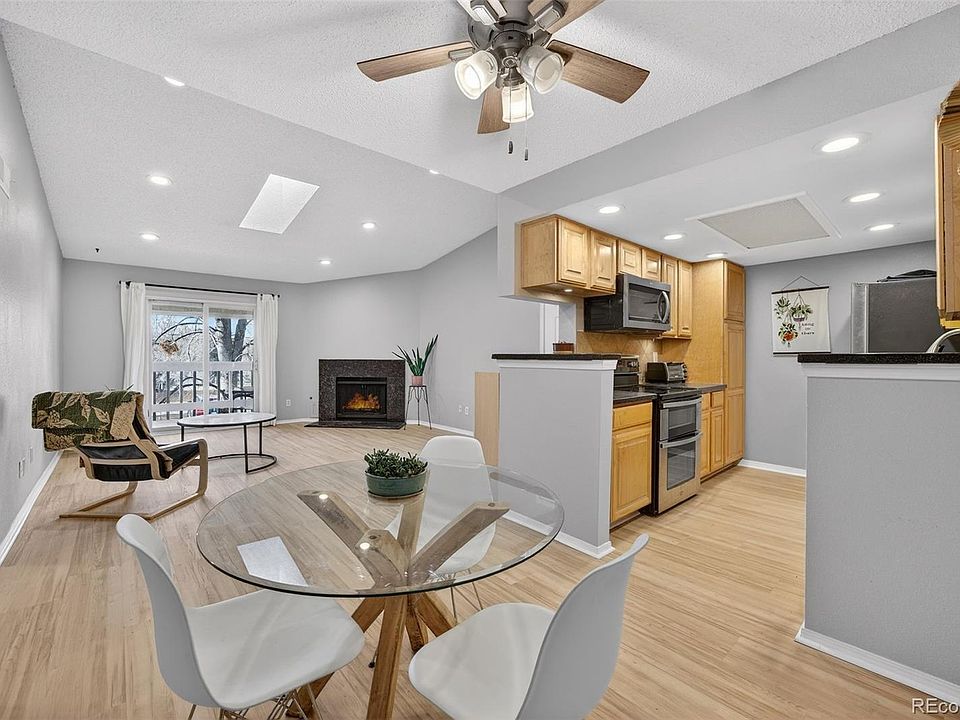 1st image of 8225 Fairmount Drive Bldg 6 #203