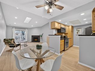 Woodside Village, Denver, CO 80247