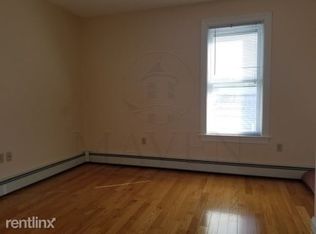 45 Bristol St, Cambridge, MA 02141