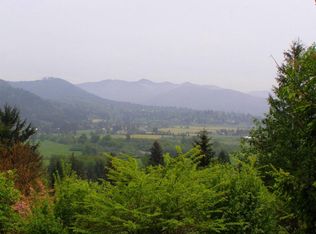 TL Westwood Dr #2008, Tillamook, OR 97141