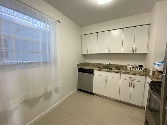 4th image of 6505 Winfield Blvd #B-19